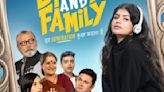 ‘Binny and Family’ First Look Poster is OUT, Film Set to Release on August 30