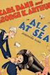 All at Sea (1929 film)