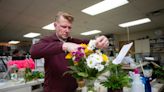'It's sad for the community': Beloved Rockford gift, floral shop reaches finish line