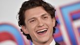 With Great Power Comes a Great Paycheck! Inside 'Spider-Man' Tom Holland's Net Worth