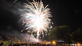 Happy birthday, U.S.A. Check out these 4th of July celebrations in the High Desert and beyond