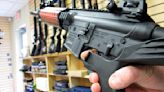 Supreme Court strikes down federal ban on bump stocks