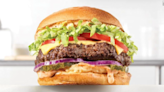 Best Burgers Columbus: May 2024