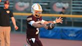 Simi Valley ready for its return to the Marmonte League with trip to Westlake