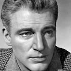 William Hopper