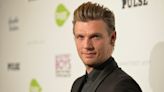 Where Is Nick Carter Now? Here’s If He’s Still Performing After 3 Women Accused Him Of Sexual Assault
