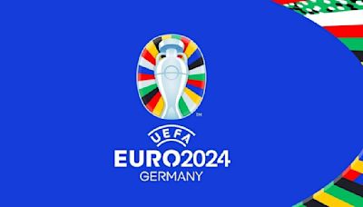 Euro 2024 : M6 diffusera les huitièmes de finale de deux gros favoris !