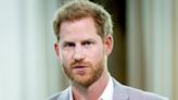 Prince Harry’s Inner Circle Is Concerned About “How Far He’s Going” With Memoir and Docuseries