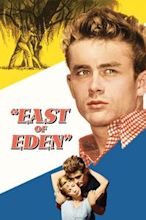 East of Eden