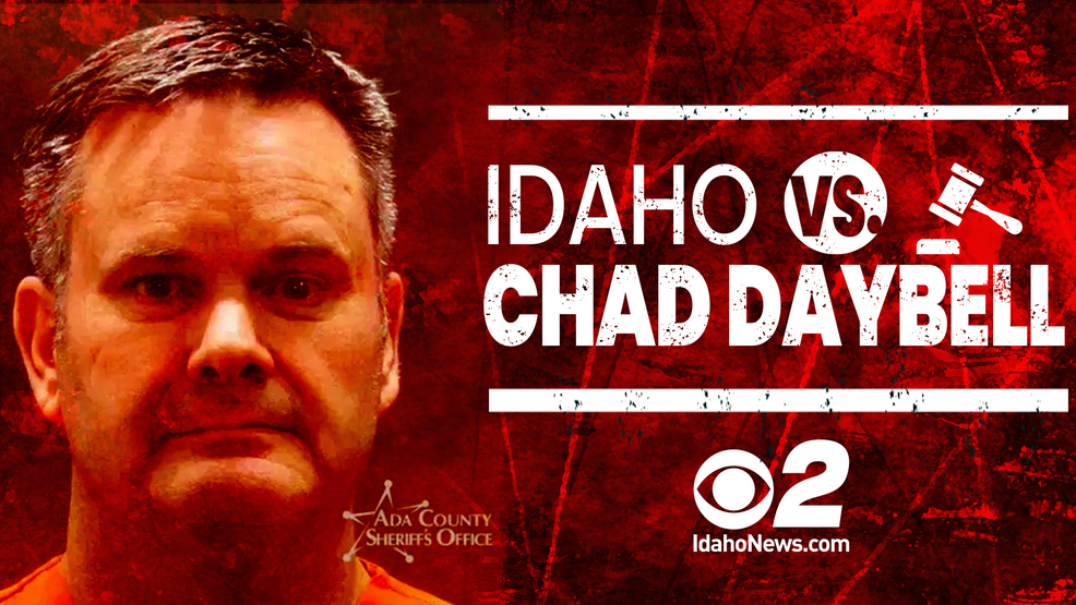 Jury reaches verdict in Chad Daybell trial after deliberations