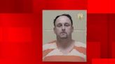 Bossier City man found guilty of molestation, forcing children to watch porn