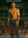 Diamond Dogs (film)