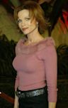 Patsy Pease