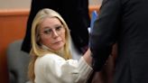 Gwyneth Paltrow wins trial for 2016 ski collision: What we know about the case, testimony