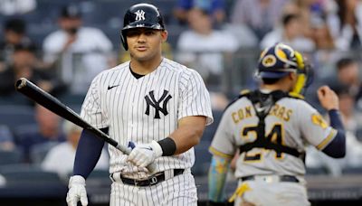 4 reasons why Yankees' status as 'win now' team is in serious question