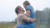 The Notebook Musical Broadway Debut Set for Spring 2024