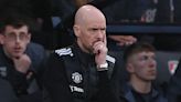 Revealed: Erik ten Hag will have to accept huge pay cut if he stays on as Man Utd manager beyond end of 2023-24 season | Goal.com