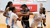 Alabama high school basketball schedule: Area brackets for Tuscaloosa girls, boys tournaments