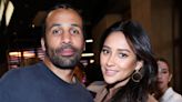 Shay Mitchell Reveals Why She Doesn't Want to Get Married to Matte Babel: 'We're Partners in Life'