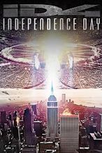 Independence Day (1996 film)