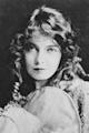 Lillian Gish