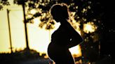 美國女子罕見雙子宮同時懷孕 產下雙胞胎女嬰