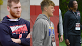Competition, camaraderie and development stick with Wisconsin commits after visits