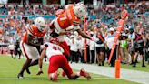 Miami Hurricanes fall again in thriller as No. 9 Louisville clinches spot in ACC title game