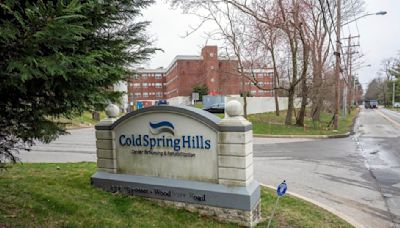 Records: Cold Spring Hills Center for Nursing & Rehabilitation fined more than $600G for jeopardizing resident safety
