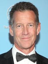 James Denton