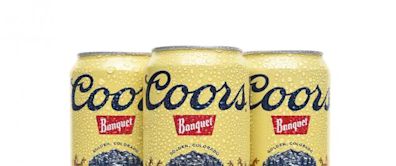 Here's Why You Should Retain Molson Coors (TAP) Stock Now