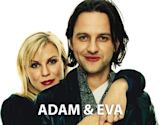 Adam & Eva