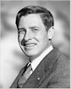 Will Rogers, Jr.