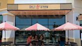 Salt & Straw: How the "most interesting ice cream" shop landed in Arizona