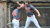 Once North Catholic bats pop, they can’t stop in win over Kiski Area | Trib HSSN