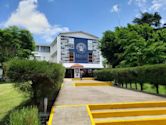 Keiser University-Latin American Campus