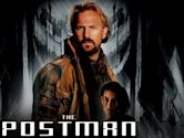 The Postman (film)