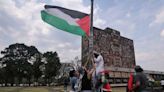 La Jornada: Se respetarán expresiones a favor de Palestina: UNAM