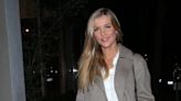 ‘RHOM’ Joanna Krupa’s Husband Files For Divorce