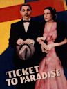 Ticket to Paradise (1936 film)