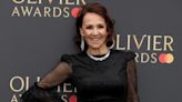 How does Dame Arlene Phillips look so good at 80?