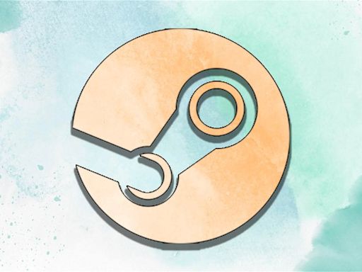 Descarga gratis este juego de Steam que estará disponible por tiempo muy limitado