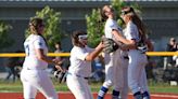 Whitesboro softball captures 1st Section III title in 36 years with Class AA victory over West Genesee (33 photos)