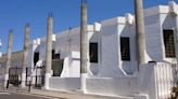 Batalla por la propiedad de una iglesia en la capital de Lanzarote