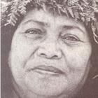 Edith Kanakaʻole