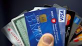 Posthaste: Ontario cities have the highest credit card debt in Canada with Barrie taking top spot