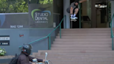 The Nike SB Air Max Ishod put to the test in Melbourne, Australia