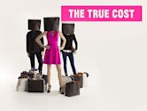 The True Cost – Der Preis der Mode