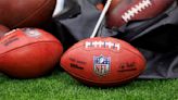 NFL could let owners sell up to 30 percent of teams to private equity funds