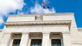 Fed policymakers take on a cautious language on policy outlook